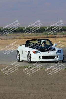 media/Sep-17-2023-Speed Ventures (Sun) [[7e780ba612]]/Green/Session 1 (Grapevine)/